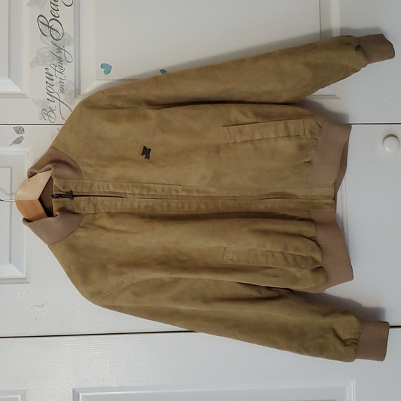 Emporio  Collezione - Picture 2 of 11